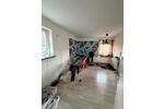 Einfamilienhaus Soest - 6 Zimmer, 109 m&sup2;, 259.000&euro; | Angebot:26869965