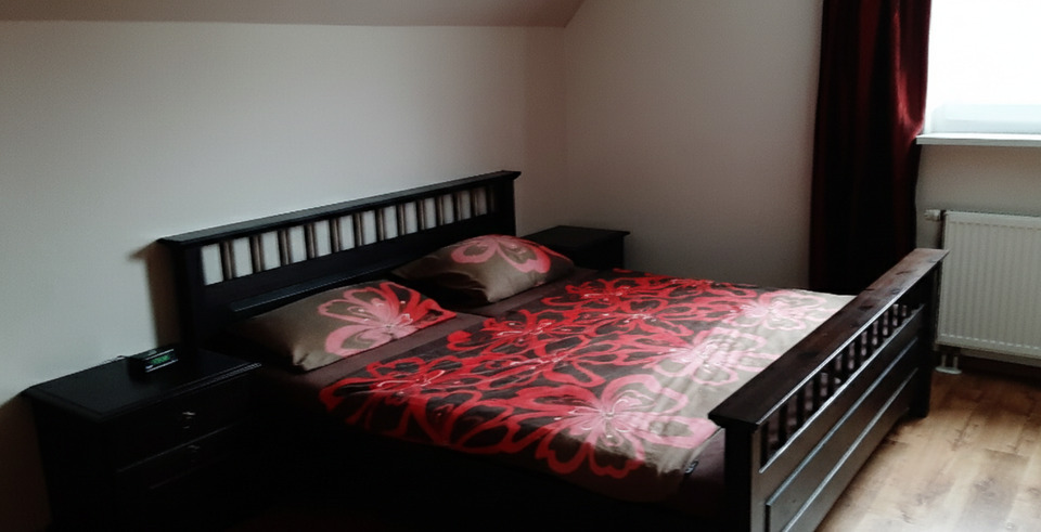 Einfamilienhaus Lüdinghausen - 5 Zimmer, 125 m&sup2;, 495.000&euro; | Angebot:24766967