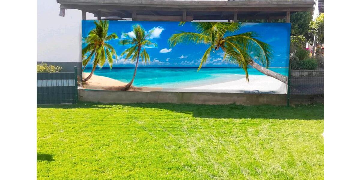 Bungalow Werl - 3 Zimmer, 93 m&sup2;, 570.000&euro; | Angebot:26356449