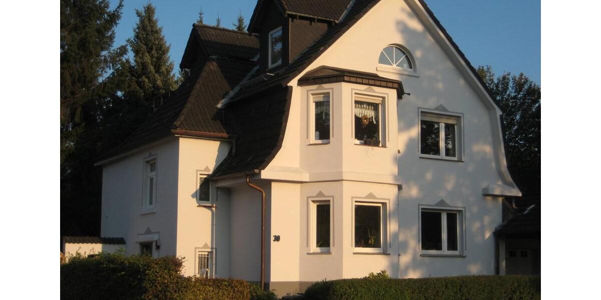 Mehrfamilienhaus, Wohnhaus Unna - 6 Zimmer, 218 m&sup2;, 549.000&euro; | Angebot:27147046