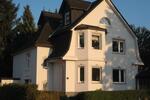 Mehrfamilienhaus, Wohnhaus Unna - 6 Zimmer, 218 m&sup2;, 549.000&euro; | Angebot:27147046