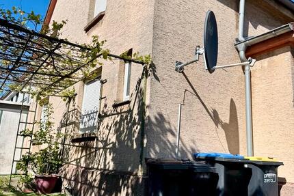 Haus Ahlen Dolberg - 3 Zimmer, 60 m&sup2;, 120.000&euro; | Angebot:26331221