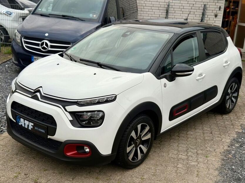 C3