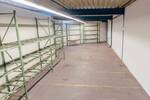 Gewerbeobjekt Unna Königsborn - 895&euro; | Angebot:25665644