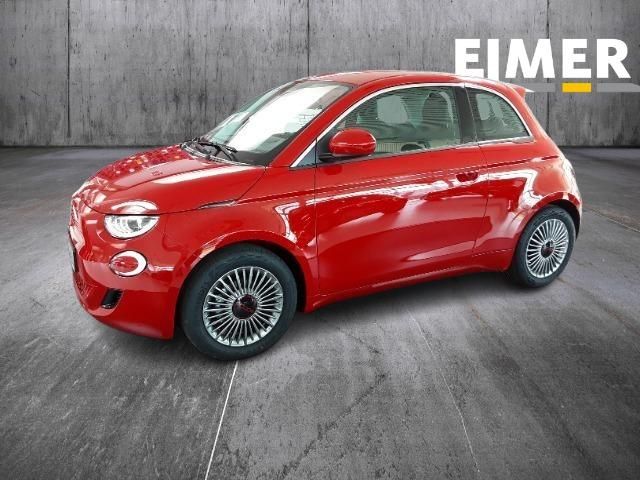 500e