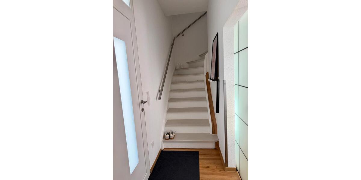 Einfamilienhaus Beckum - 5 Zimmer, 120 m&sup2;, 395.000&euro; | Angebot:26405362