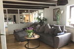 Etagenwohnung Soest - 2 Zimmer, 105 m&sup2;, 1.050&euro; | Angebot:26088456