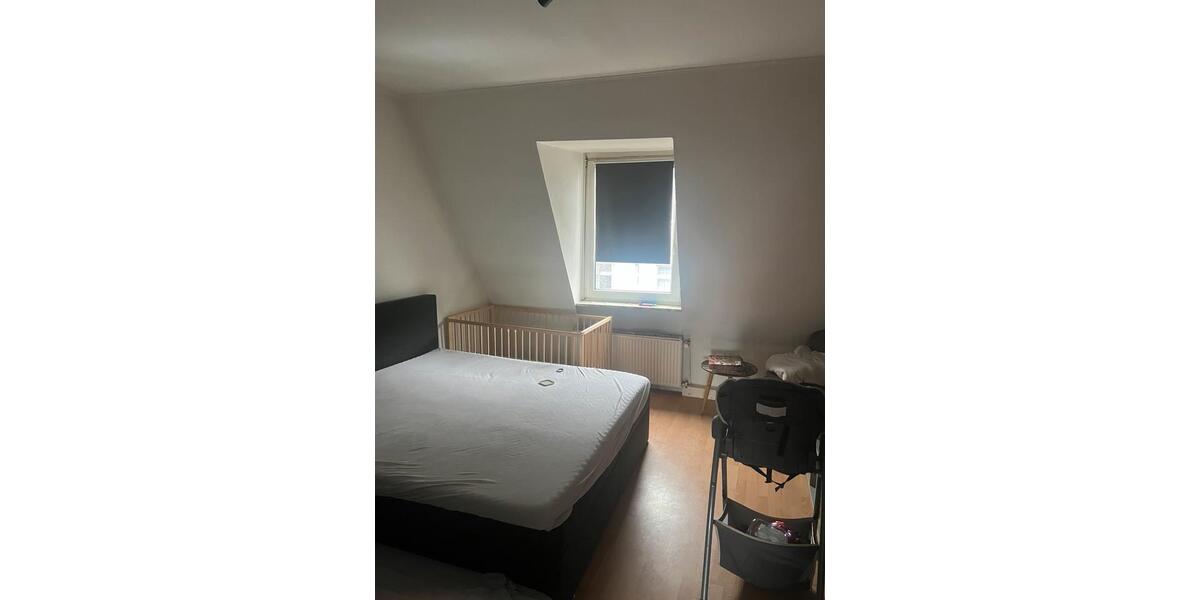 3 12 Zimmer Wohnung in Lünen Süd 3 zimmer