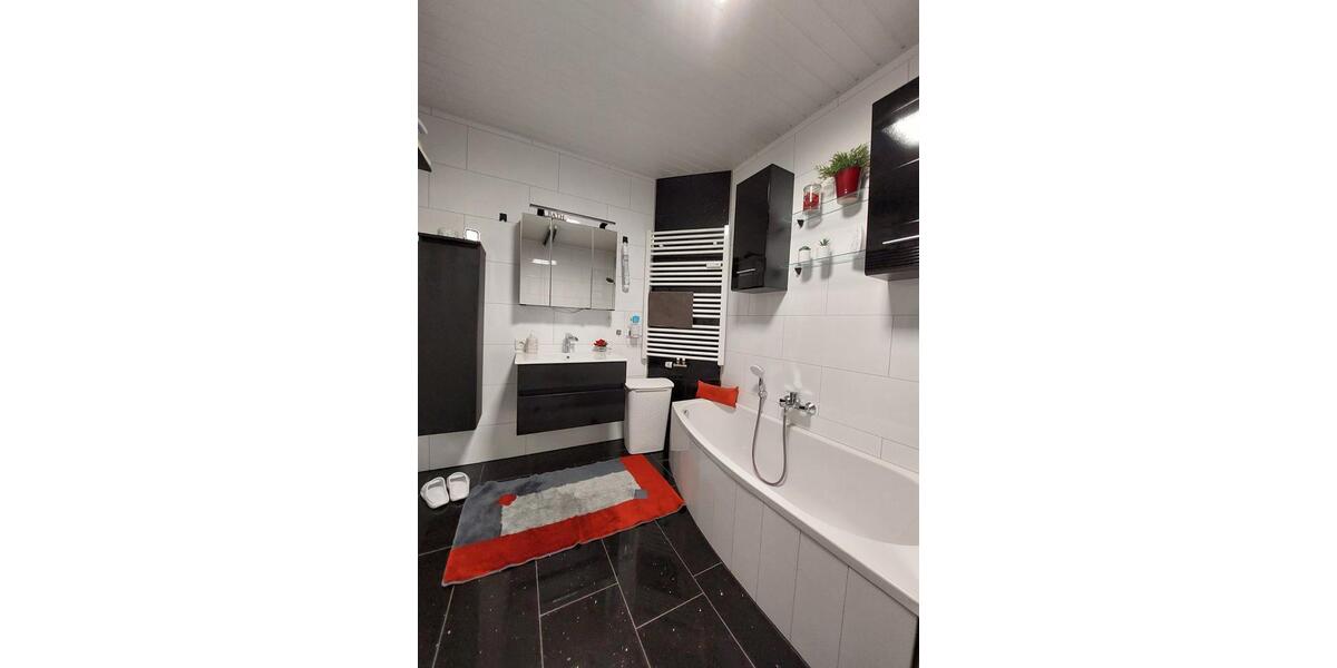 Erdgeschoßwohnung Beckum - 4 Zimmer, 91 m&sup2;, 178.000&euro; | Angebot:24738155