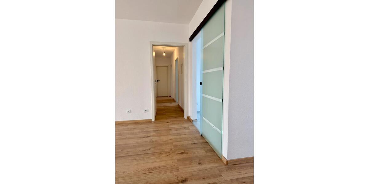 Etagenwohnung Unna Alte Heide - 5 Zimmer, 99 m&sup2;, 235.000&euro; | Angebot:25404931
