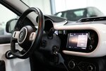 Renault Twingo INTENS ELECTRIC SPURHALTE, LEDER, KAMERA 12.000 km 12.444 &euro; Hamm 59077