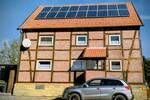 Einfamilienhaus Welver - 7 Zimmer, 171 m&sup2;, 315.000&euro; | Angebot:26418077