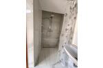Erdgeschoßwohnung Hamm - 3.5 Zimmer, 84 m&sup2;, 750&euro; | Angebot:25935357