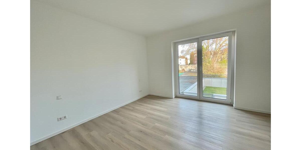 Etagenwohnung Dortmund Brackel - 3.5 Zimmer, 100 m&sup2;, 1.390&euro; | Angebot:26378955