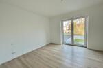 Etagenwohnung Dortmund Brackel - 3.5 Zimmer, 100 m&sup2;, 1.390&euro; | Angebot:26378955