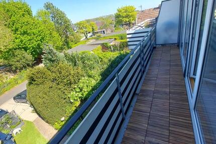 Wohnung Sendenhorst - 3 Zimmer, 92 m&sup2;, 695&euro; | Angebot:26302943