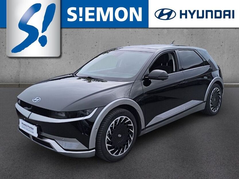 IONIQ 5