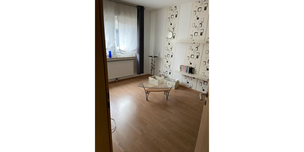 Reihenhaus Bönen - 5 Zimmer, 120 m&sup2;, 279.000&euro; | Angebot:25431365