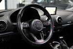 Audi A3 LIMOUSINE 1.4 TFSI BUSINESS / VIRTUAL-COCKPIT 119.000 km 17.333 &euro; Hamm 59077