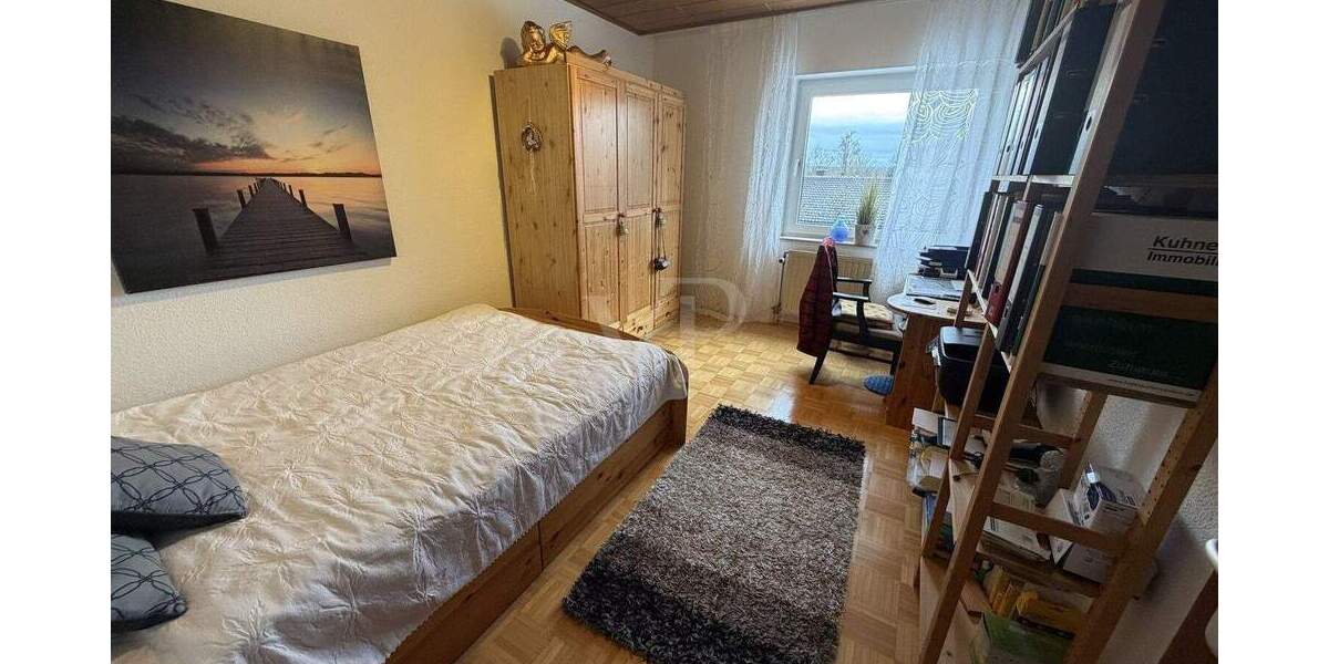 Reihenendhaus Kamen Kamen-Mitte - 5 Zimmer, 146 m&sup2;, 395.000&euro; | Angebot:25278918