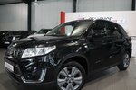 Suzuki Vitara 1.0 CLUB / NAVI+KAMERA, KLIMAAUTOMATIK 62.000 km 12.444 &euro; Hamm 59077