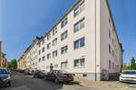 Ihr Investment-Upgrade: 2-Zimmer in Dortmund-Hörde mit Potenzial zur Steigerung der Mieteinnahme 2 zimmer