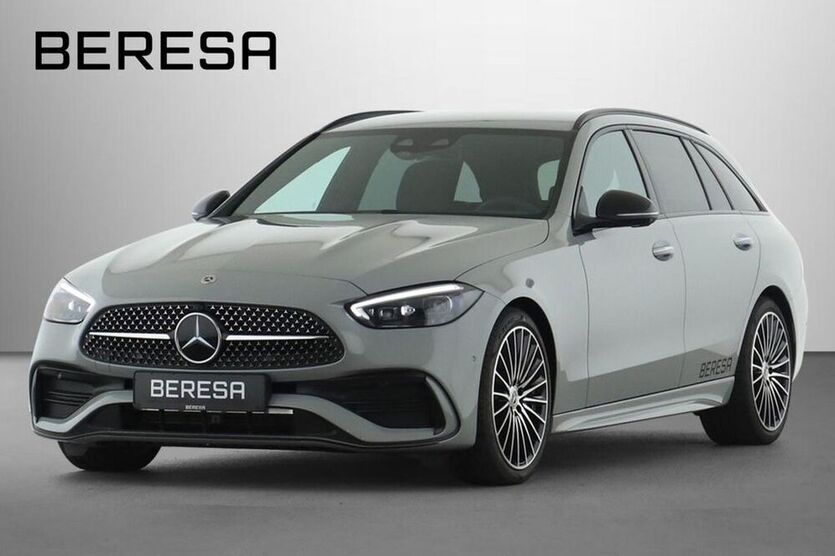 C 220
