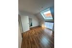 Erdgeschoßwohnung Drensteinfurt - 4 Zimmer, 90 m&sup2;, 295.000&euro; | Angebot:27098823