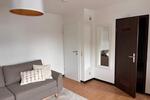 Iserlohn Elisabethstrasse Dachgeschosswohnung 30qm ab 1.1.26 1 zimmer