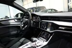 Audi A6 Avant 40 TDI S-LINE SPORT / LEDER / LED / VC 46.000 km 33.777 &euro; Hamm 59077