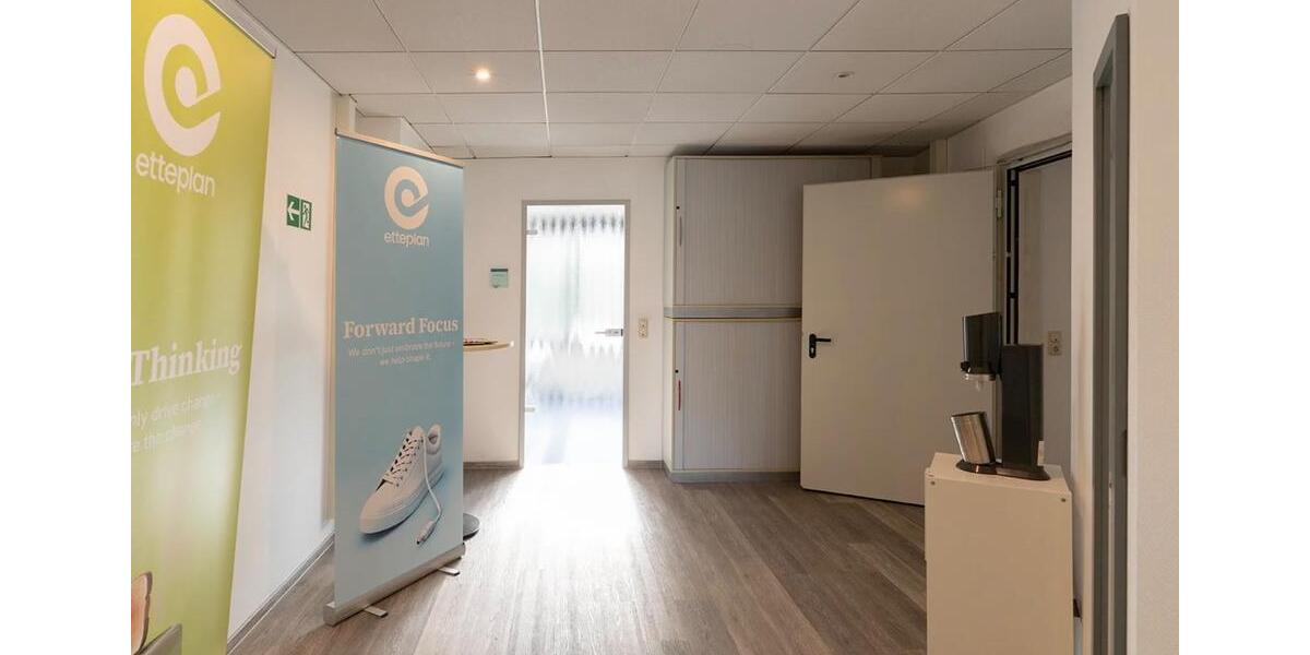 Gewerbeobjekt Dortmund Gartenstadt - 5.000&euro; | Angebot:24773836