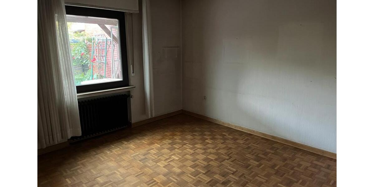Bungalow Ahlen - 4 Zimmer, 112 m&sup2;, 295.000&euro; | Angebot:27096786