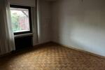 Bungalow Ahlen - 4 Zimmer, 112 m&sup2;, 295.000&euro; | Angebot:27096786