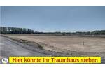 Einfamilienhaus Bergkamen-Weddinghofen Mitte - 5 Zimmer, 105 m&sup2;, 399.500&euro; | Angebot:25996544