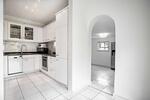 Doppelhaushälfte Soest - 8 Zimmer, 205 m&sup2;, 410.000&euro; | Angebot:26338689
