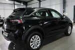 Opel Mokka 1.5 D EDITION / LED / VIRTUAL-COCKPIT / 62.000 km 16.111 &euro; Hamm 59077
