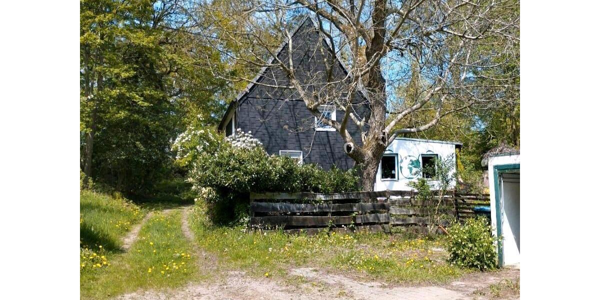 Einfamilienhaus Dortmund Gartenstadt - 5 Zimmer, 120 m&sup2;, 580.000&euro; | Angebot:26412493