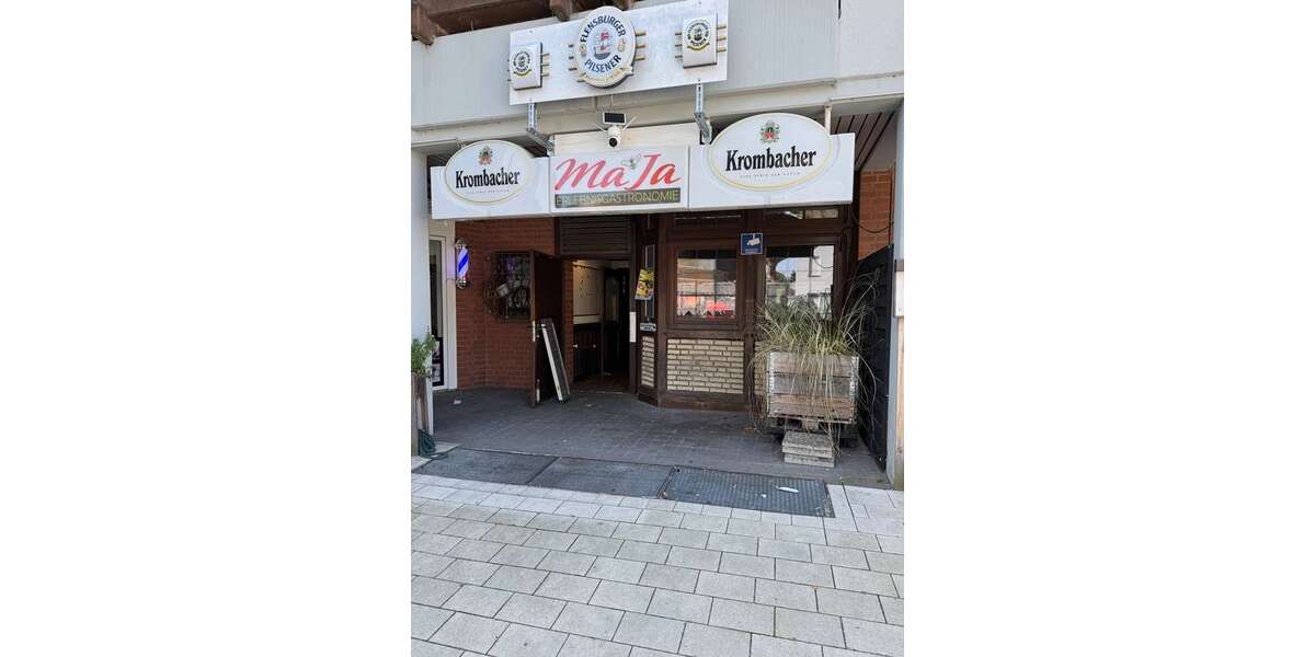 Büro in Welver 1.280 € 196.74 m² zimmer