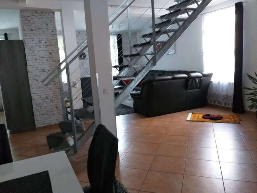 Haus zum Kaufen in Iserlohn 750.000 € 610 m²
