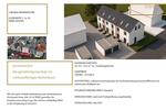 Reihenhaus Unna Hemmerde - 5 Zimmer, 122 m&sup2;, 429.000&euro; | Angebot:27096764