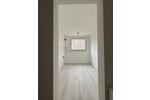 Erdgeschoßwohnung Unna Alte Heide - 2 Zimmer, 54 m&sup2;, 760&euro; | Angebot:26350489