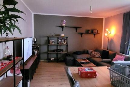 Wohnung Hamm Bockum - 3 Zimmer, 67 m&sup2;, 781&euro; | Angebot:27625502