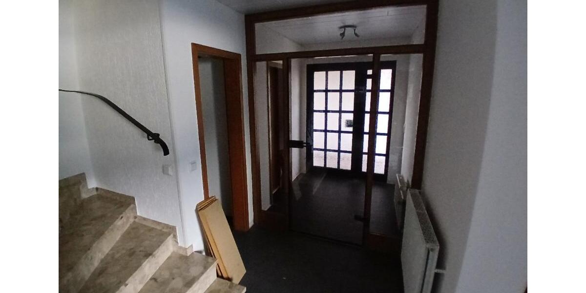 Terrassenwohnung Holzwickede - 5 Zimmer, 170 m&sup2;, 399.000&euro; | Angebot:24531730