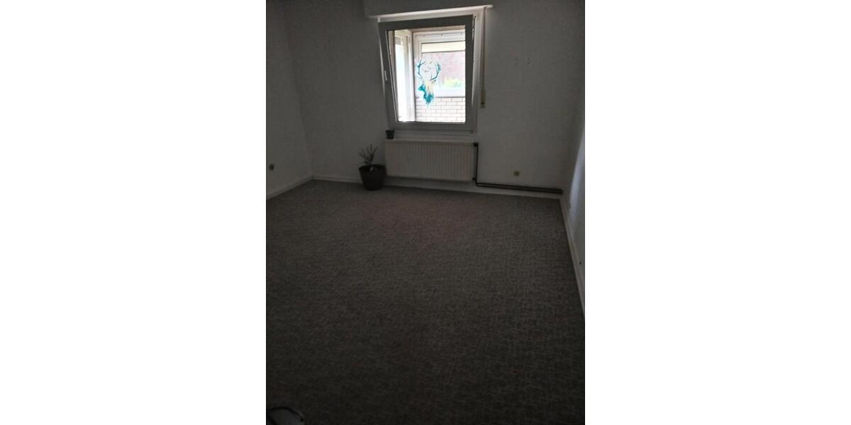 Erdgeschoßwohnung Hamm Herringen - 3 Zimmer, 65 m&sup2;, 180.000&euro; | Angebot:26939227