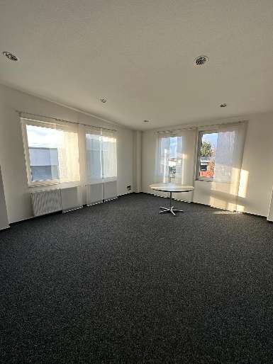 Büro in Drensteinfurt 890 € 90 m² zimmer