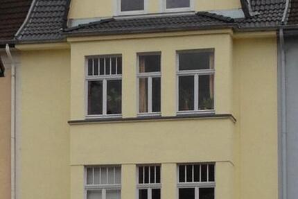 Tolle EG Wohnung 60 m2 + Garten Markgrfstr 4 in 44534 Lünen 2 zimmer