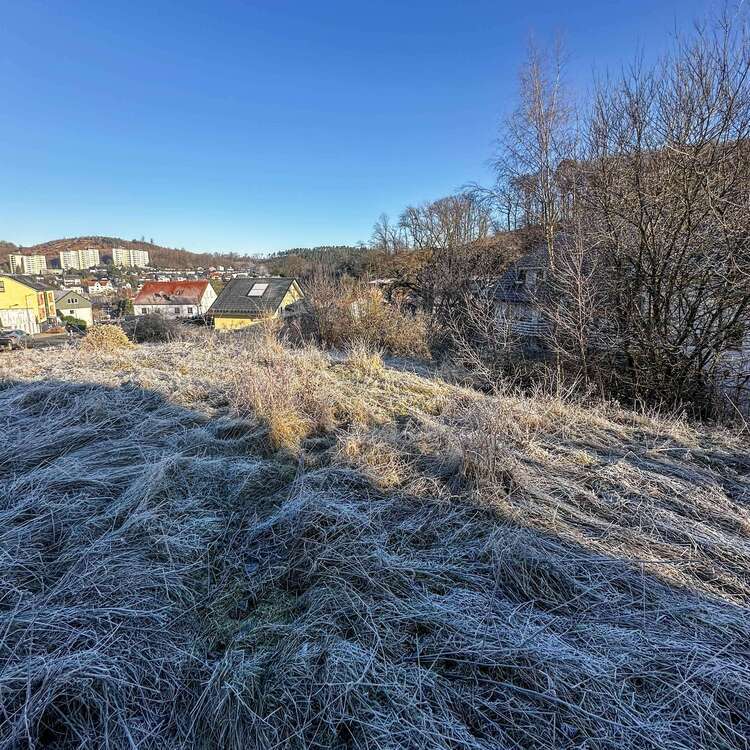 Grundstück zu verkaufen in Hemer 285.000 € 1211 m²