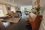 Einfamilienhaus Ahlen - 7 Zimmer, 264 m&sup2;, 739.000&euro; | Angebot:26877250