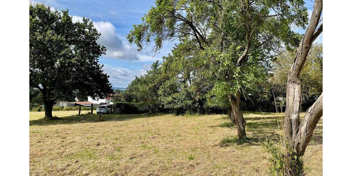 Grundstück Fröndenberg - Westicker Heide Frömern - 463.740&euro; | Angebot:26128895