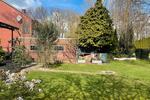 Einfamilienhaus Werne - 6 Zimmer, 118 m&sup2;, 399.000&euro; | Angebot:26207747